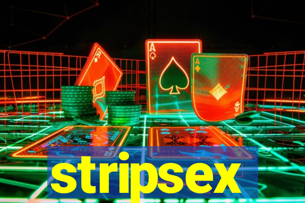 stripsex