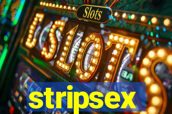 stripsex