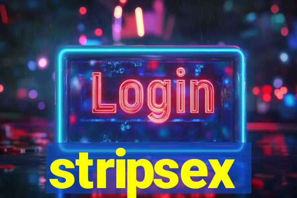 stripsex