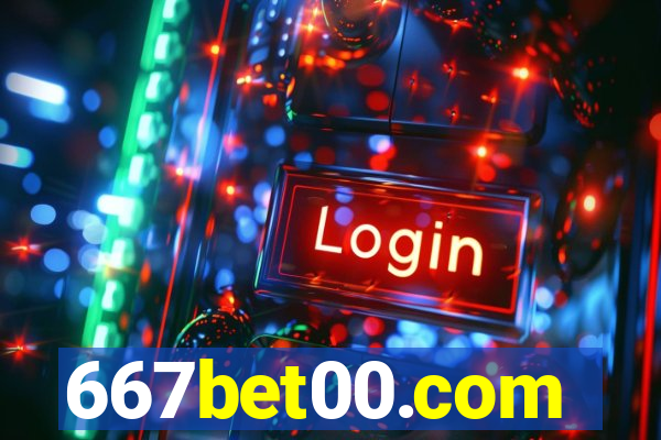 667bet00.com