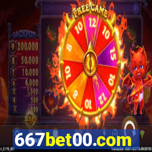 667bet00.com