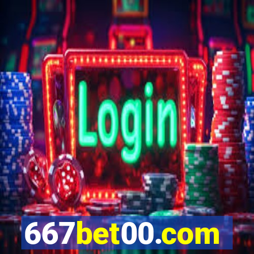 667bet00.com