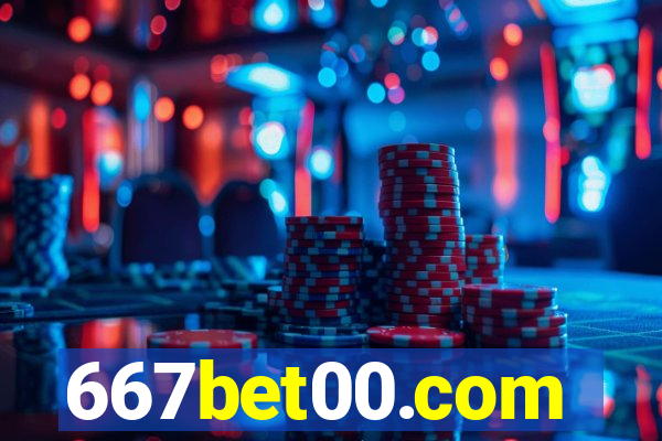 667bet00.com