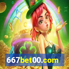 667bet00.com