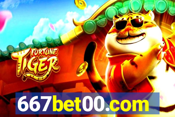 667bet00.com