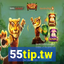 55tip.tw