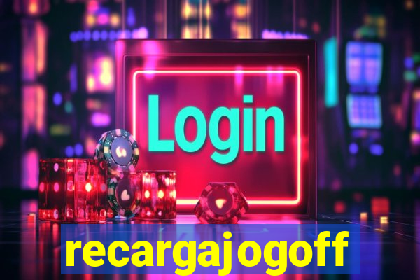 recargajogoff