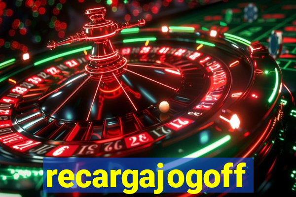 recargajogoff