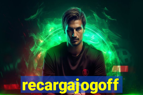 recargajogoff