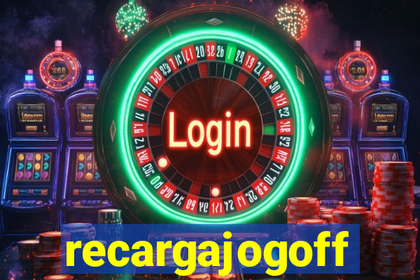 recargajogoff