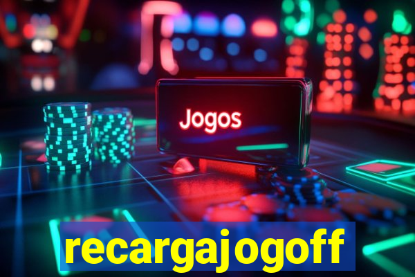 recargajogoff