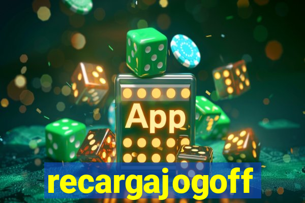 recargajogoff