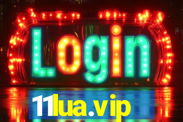 11lua.vip