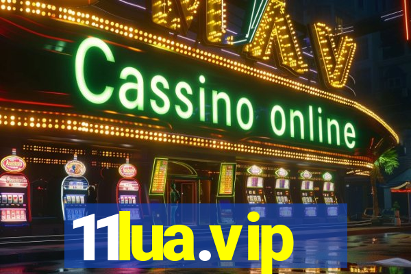 11lua.vip