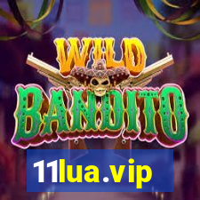 11lua.vip