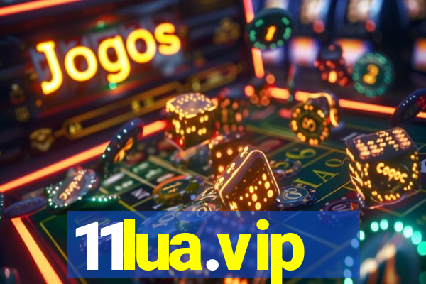 11lua.vip