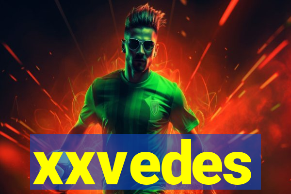 xxvedes