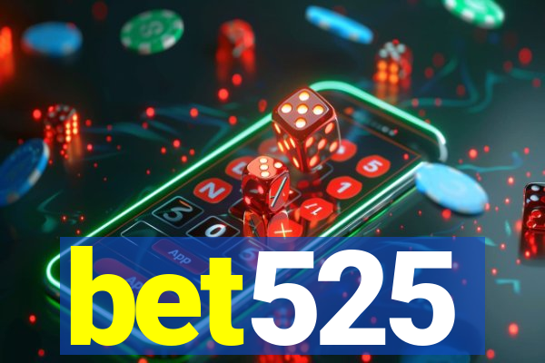 bet525