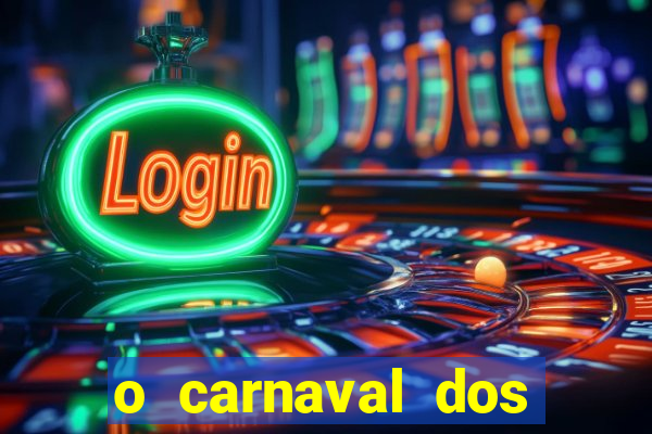 o carnaval dos animais resumo o carnaval dos animais moacyr scliar resumo