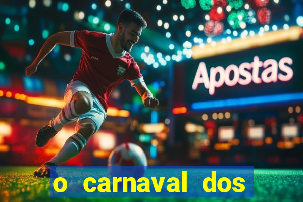 o carnaval dos animais resumo o carnaval dos animais moacyr scliar resumo