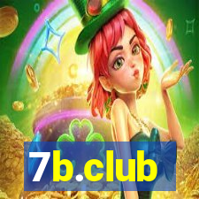 7b.club