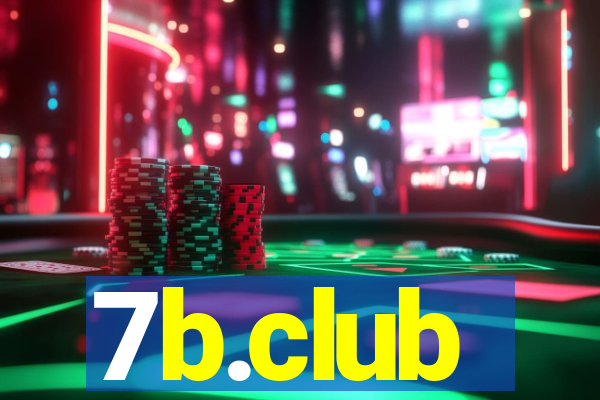 7b.club