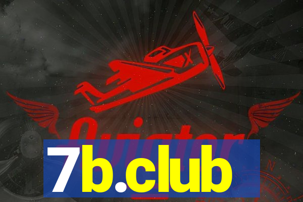 7b.club