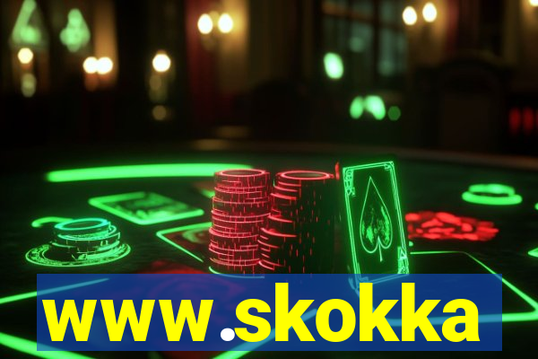 www.skokka