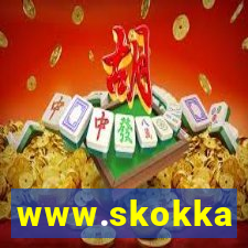 www.skokka