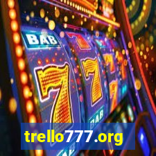 trello777.org