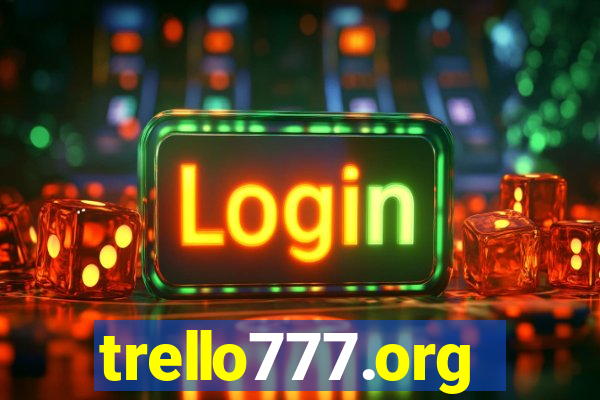 trello777.org