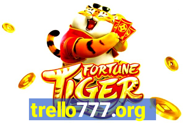 trello777.org