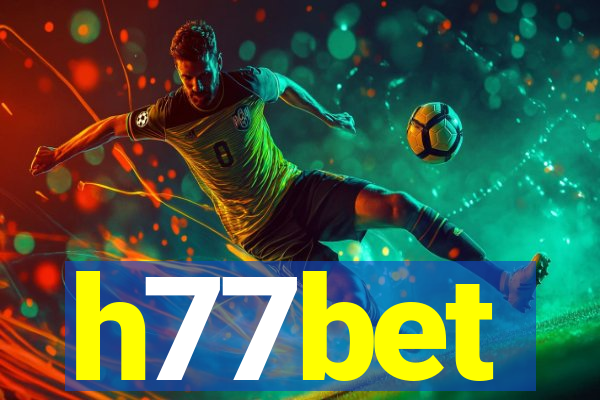 h77bet