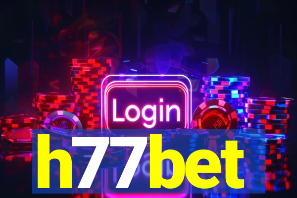 h77bet