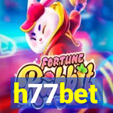 h77bet