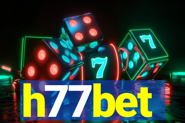 h77bet