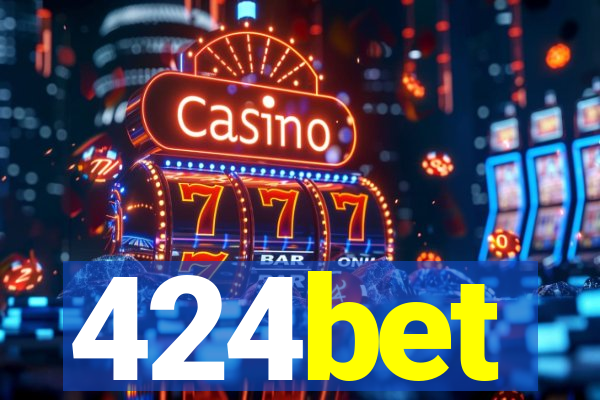 424bet