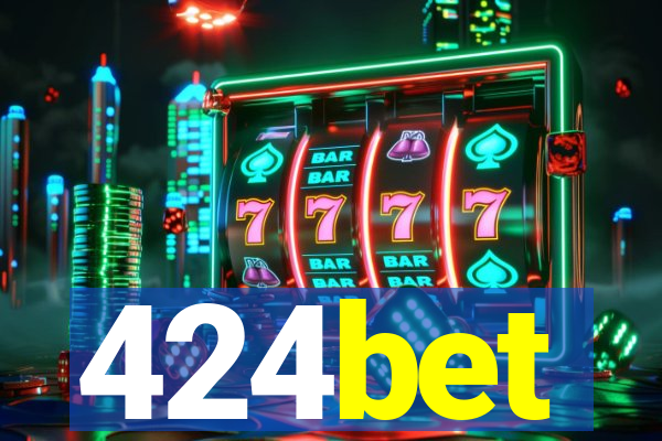 424bet