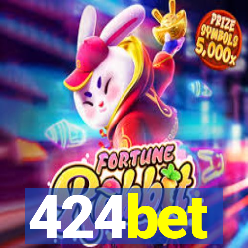 424bet