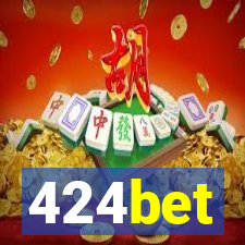 424bet