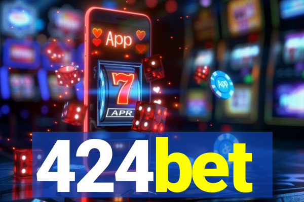 424bet