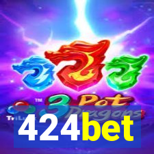 424bet