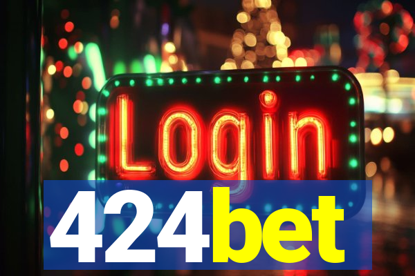 424bet