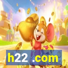 h22 .com