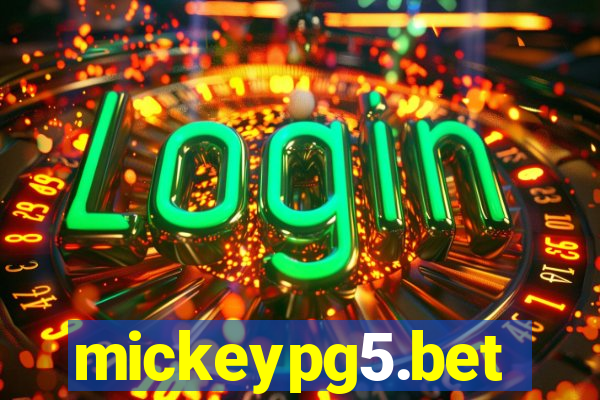 mickeypg5.bet