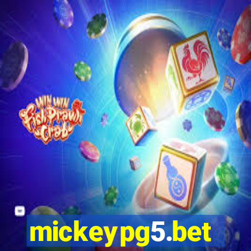 mickeypg5.bet