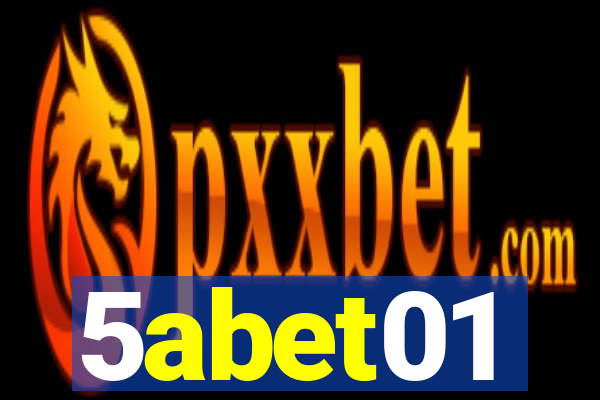 5abet01