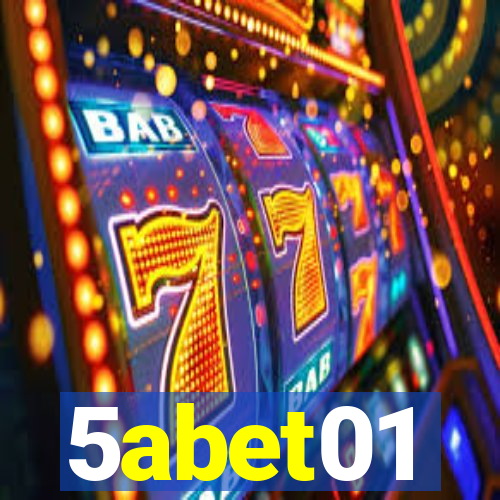 5abet01