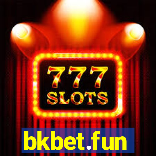 bkbet.fun