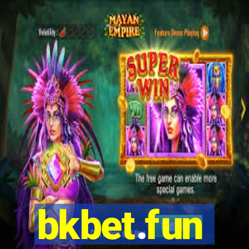 bkbet.fun